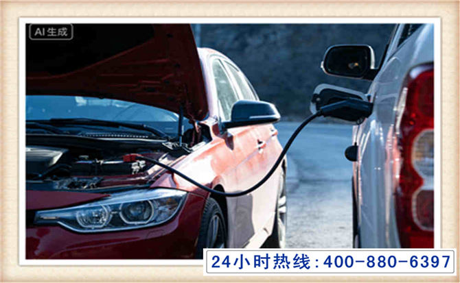 随县潍坊拖车,附近24小时汽车拖车救援，潍坊道路救援拖车电话